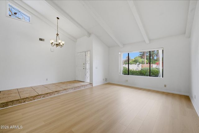 10520 N 78TH Place, Scottsdale, AZ 85258