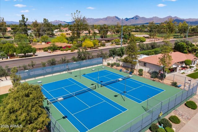 10520 N 78TH Place, Scottsdale, AZ 85258