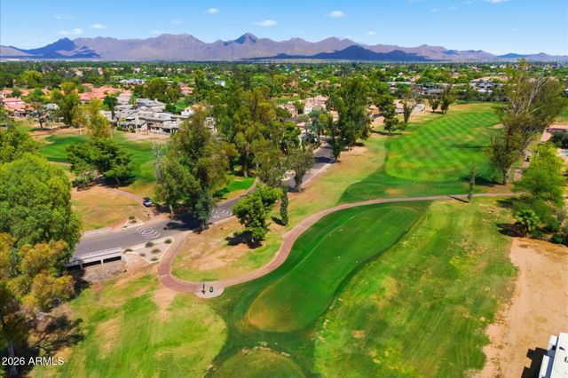 10520 N 78TH Place, Scottsdale, AZ 85258