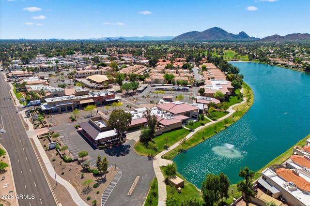 10520 N 78TH Place, Scottsdale, AZ 85258