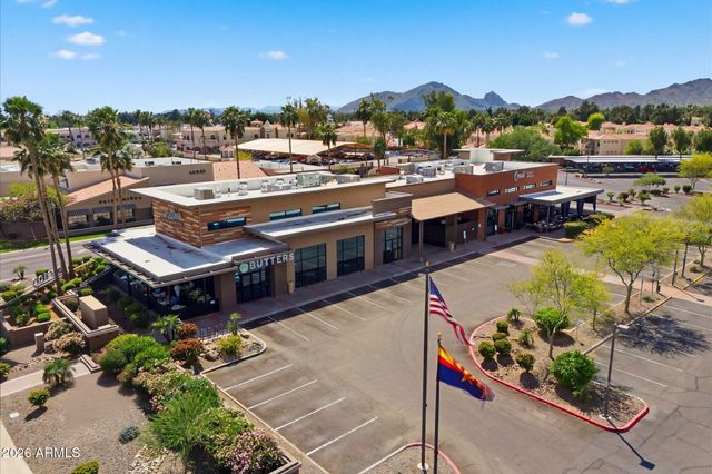 10520 N 78TH Place, Scottsdale, AZ 85258