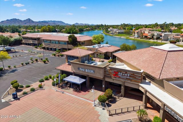 10520 N 78TH Place, Scottsdale, AZ 85258