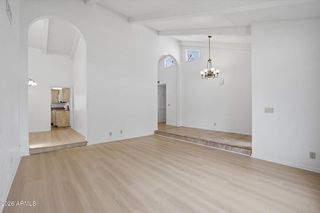 10520 N 78TH Place, Scottsdale, AZ 85258