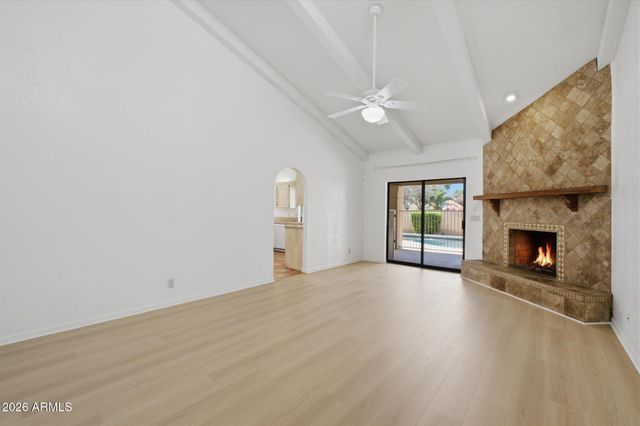 10520 N 78TH Place, Scottsdale, AZ 85258