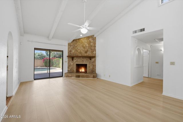 10520 N 78TH Place, Scottsdale, AZ 85258