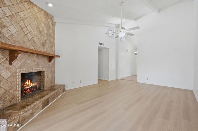 10520 N 78TH Place, Scottsdale, AZ 85258