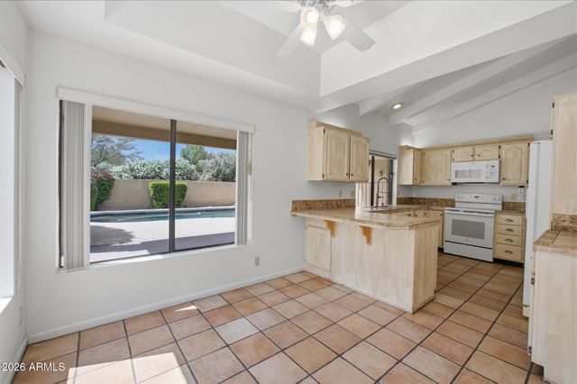 10520 N 78TH Place, Scottsdale, AZ 85258