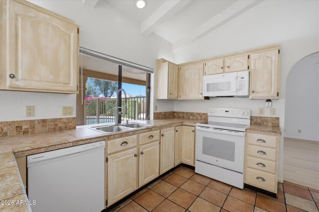 10520 N 78TH Place, Scottsdale, AZ 85258