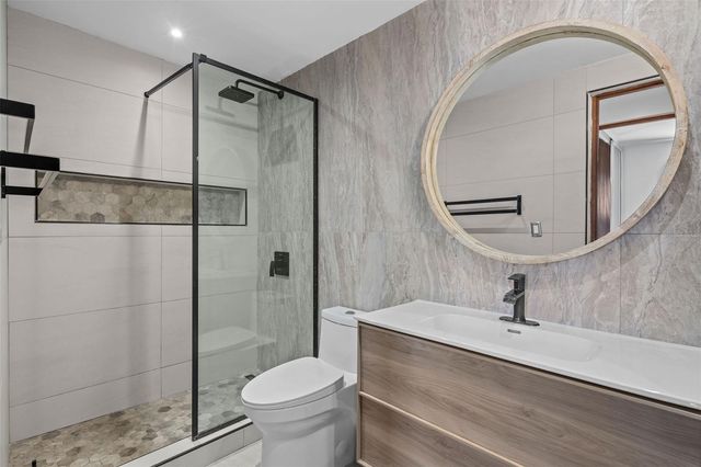 JJ-12 CALLE ROSA DE LOS VIENTOS, Dorado, PR 00646