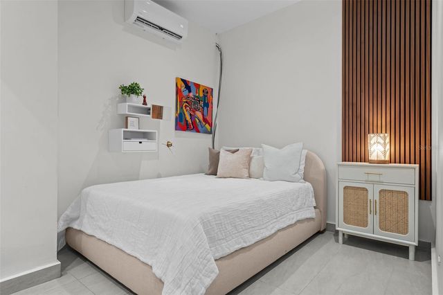 JJ-12 CALLE ROSA DE LOS VIENTOS, Dorado, PR 00646