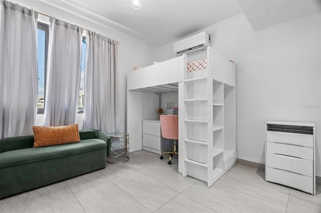 JJ-12 CALLE ROSA DE LOS VIENTOS, Dorado, PR 00646