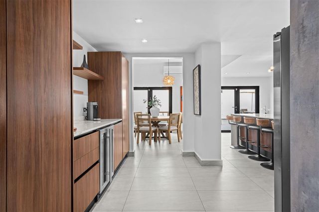 JJ-12 CALLE ROSA DE LOS VIENTOS, Dorado, PR 00646