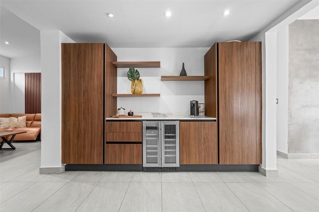 JJ-12 CALLE ROSA DE LOS VIENTOS, Dorado, PR 00646