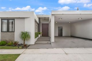 JJ-12 CALLE ROSA DE LOS VIENTOS, Dorado, PR 00646