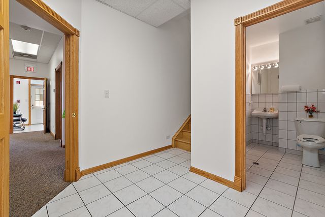 12508 S Harlem Avenue B, Palos Heights, IL 60463