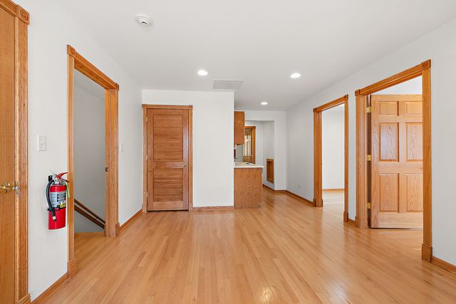 12508 S Harlem Avenue B, Palos Heights, IL 60463