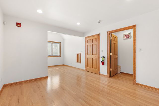 12508 S Harlem Avenue B, Palos Heights, IL 60463