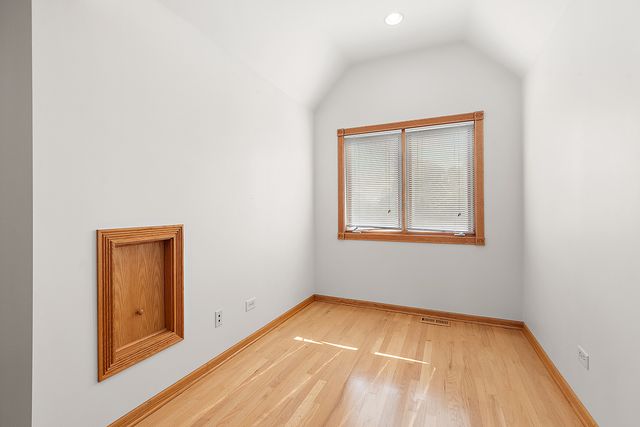 12508 S Harlem Avenue B, Palos Heights, IL 60463