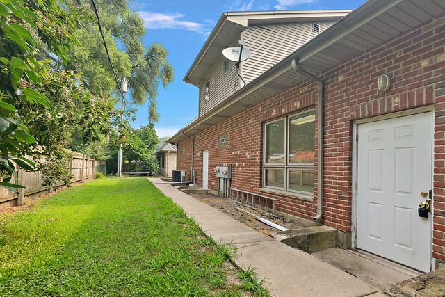 12508 S Harlem Avenue B, Palos Heights, IL 60463