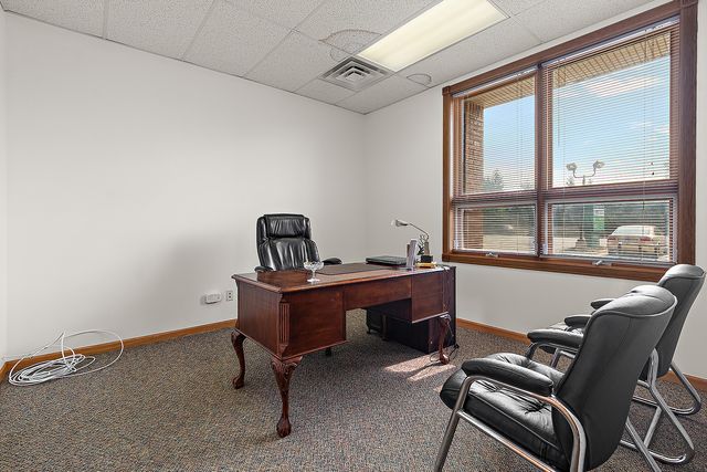 12508 S Harlem Avenue B, Palos Heights, IL 60463