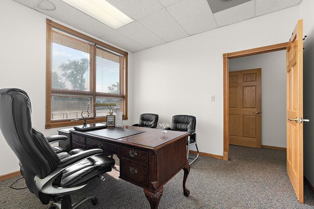 12508 S Harlem Avenue B, Palos Heights, IL 60463