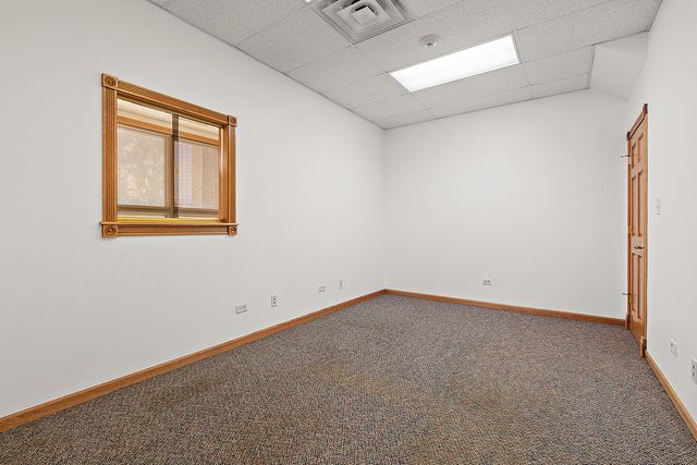 12508 S Harlem Avenue B, Palos Heights, IL 60463