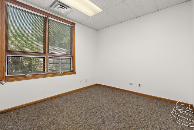 12508 S Harlem Avenue B, Palos Heights, IL 60463