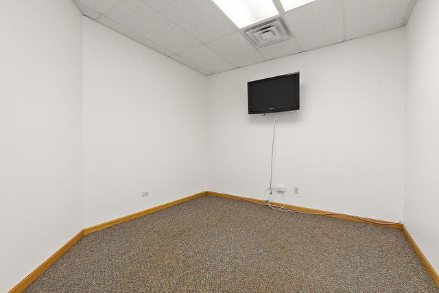 12508 S Harlem Avenue B, Palos Heights, IL 60463