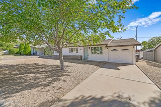 1227 E LAS PALMARITAS Drive, Phoenix, AZ 85020
