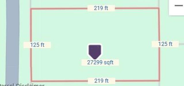 109 Desperado LOOP, Del Valle, TX 78617