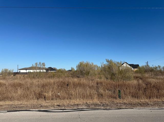 109 Desperado LOOP, Del Valle, TX 78617