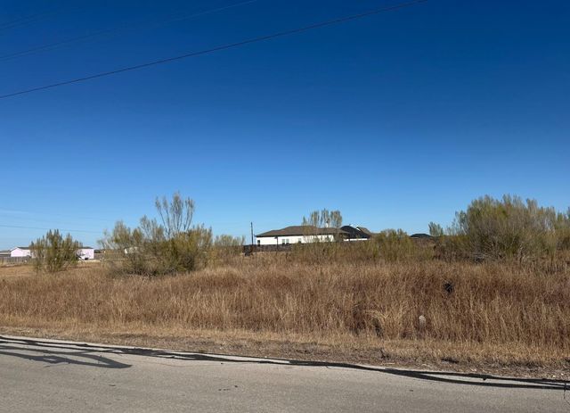 109 Desperado LOOP, Del Valle, TX 78617