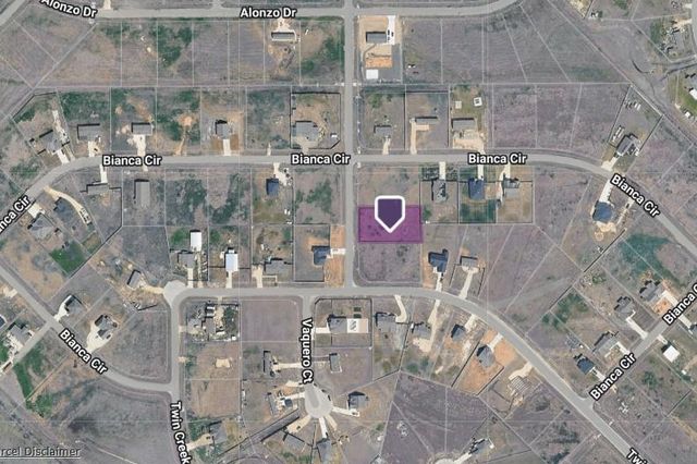 109 Desperado LOOP, Del Valle, TX 78617