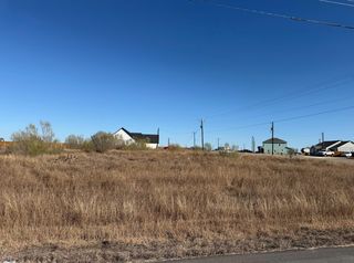 109 Desperado LOOP, Del Valle, TX 78617