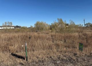 109 Desperado LOOP, Del Valle, TX 78617