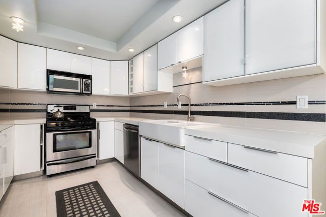 15214 S Raymond Avenue 118, Gardena, CA 90247