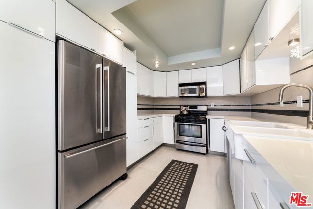 15214 S Raymond Avenue 118, Gardena, CA 90247