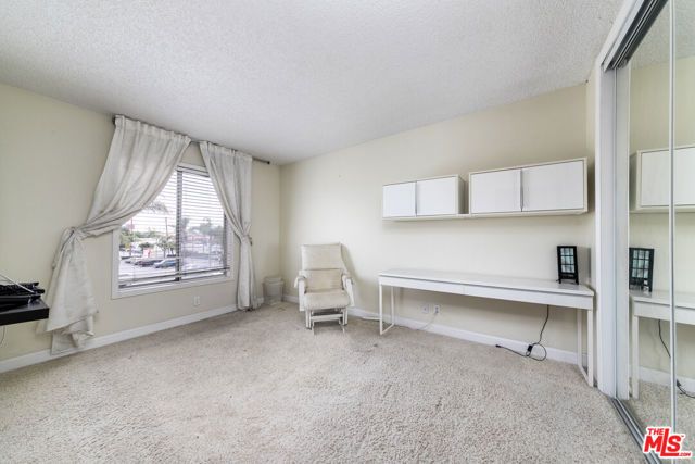 15214 S Raymond Avenue 118, Gardena, CA 90247