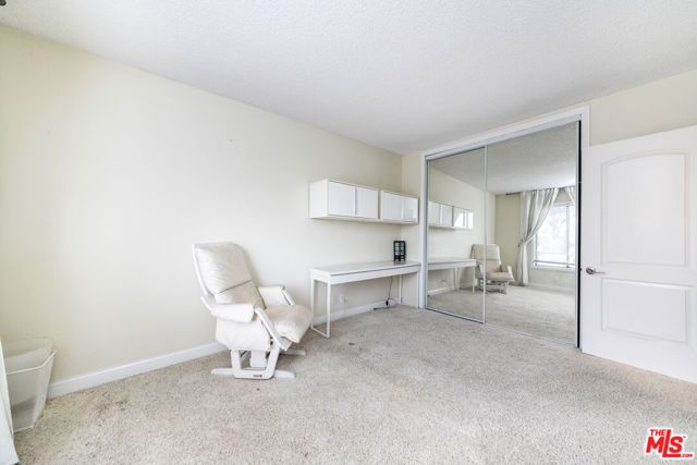 15214 S Raymond Avenue 118, Gardena, CA 90247