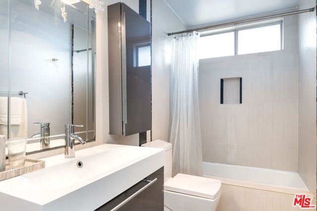 15214 S Raymond Avenue 118, Gardena, CA 90247