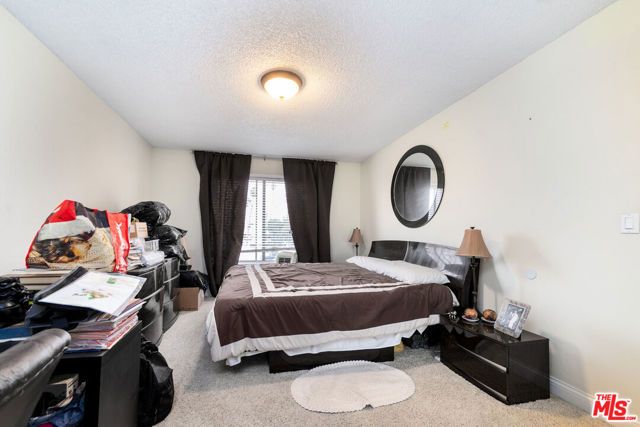 15214 S Raymond Avenue 118, Gardena, CA 90247