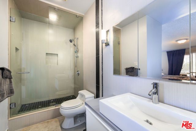 15214 S Raymond Avenue 118, Gardena, CA 90247