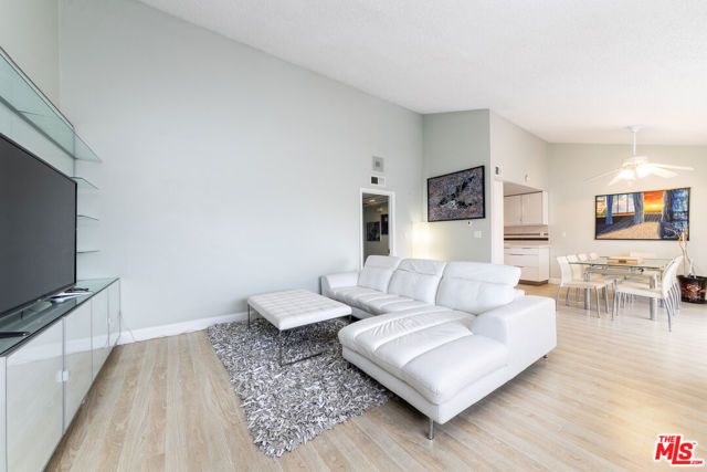 15214 S Raymond Avenue 118, Gardena, CA 90247