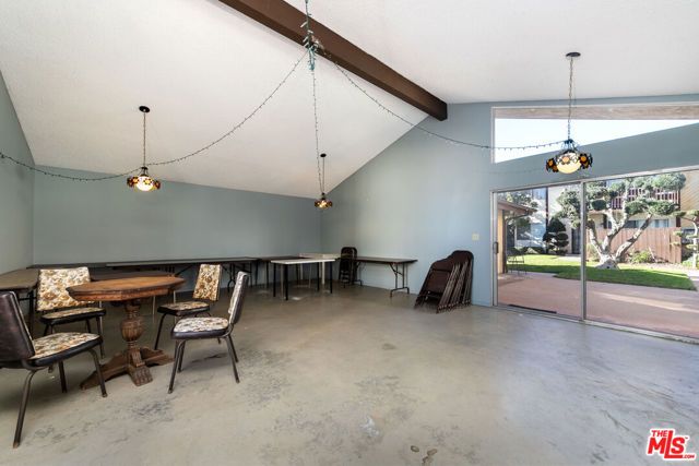 15214 S Raymond Avenue 118, Gardena, CA 90247