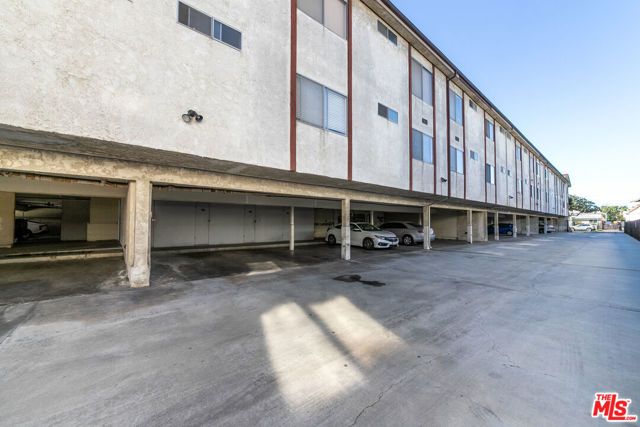 15214 S Raymond Avenue 118, Gardena, CA 90247