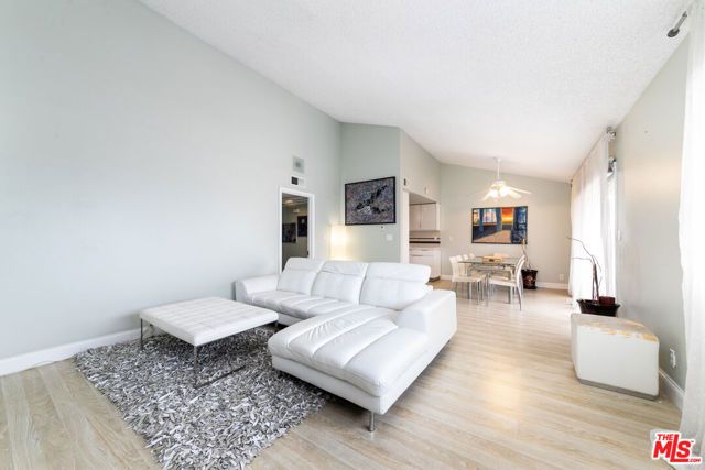 15214 S Raymond Avenue 118, Gardena, CA 90247