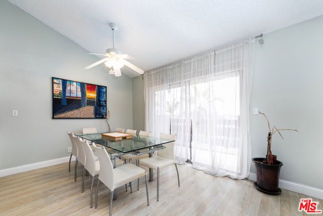 15214 S Raymond Avenue 118, Gardena, CA 90247