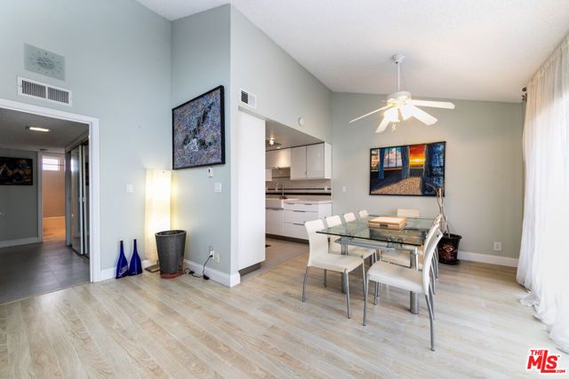 15214 S Raymond Avenue 118, Gardena, CA 90247