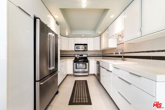 15214 S Raymond Avenue 118, Gardena, CA 90247