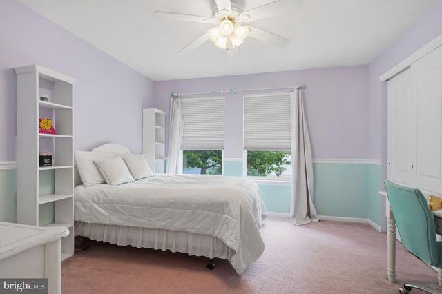 11 EQUESTRIAN LN, Cherry Hill, NJ 08003